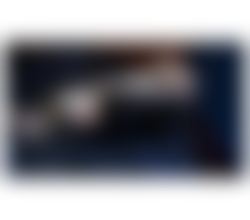 Escorts East Riding of Yorkshire Beverley - East Riding of Yorkshire - Photos for Party girls 100% real 😘